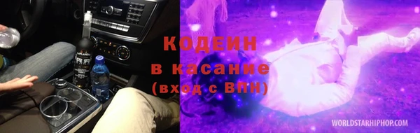 круглые Вяземский