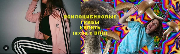 ECSTASY Вязники